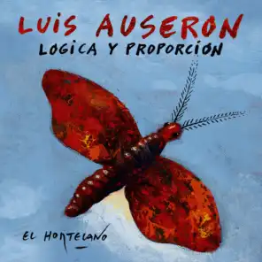 Luis Auserón