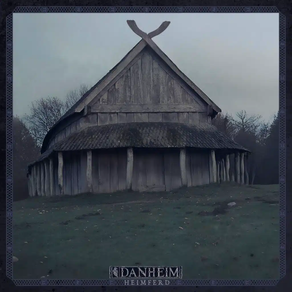 Danheim