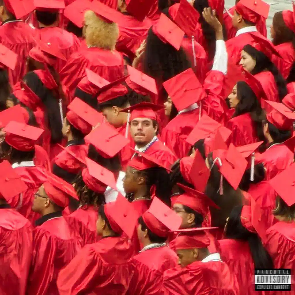 HEARTBREAK AFTER HIGHSCHOOL