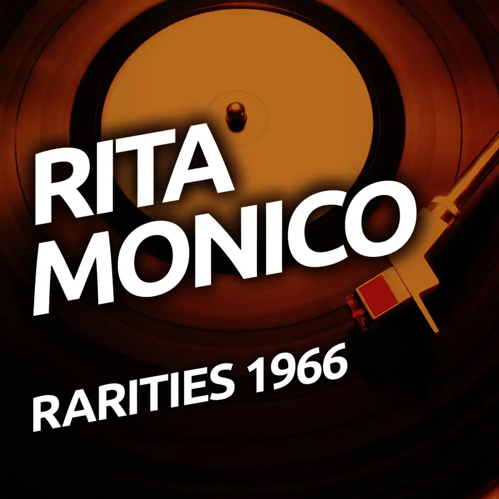 Rita Monico