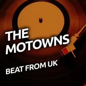 The Motowns