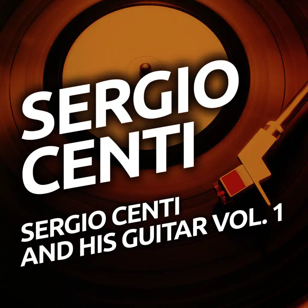 Sergio Centi, The Rokes, Lucio Dalla e Gli Idoli, Coro Polifonico Di Roma "Oratorio SS. Stimmate", Gruppo Di Improvvisazione Nuova Consonanza, Mario Jalenti, Lando Fiorini, Coro Della Sat, Nini Rosso, The Primitives, Le Pecore Nere & The Motowns