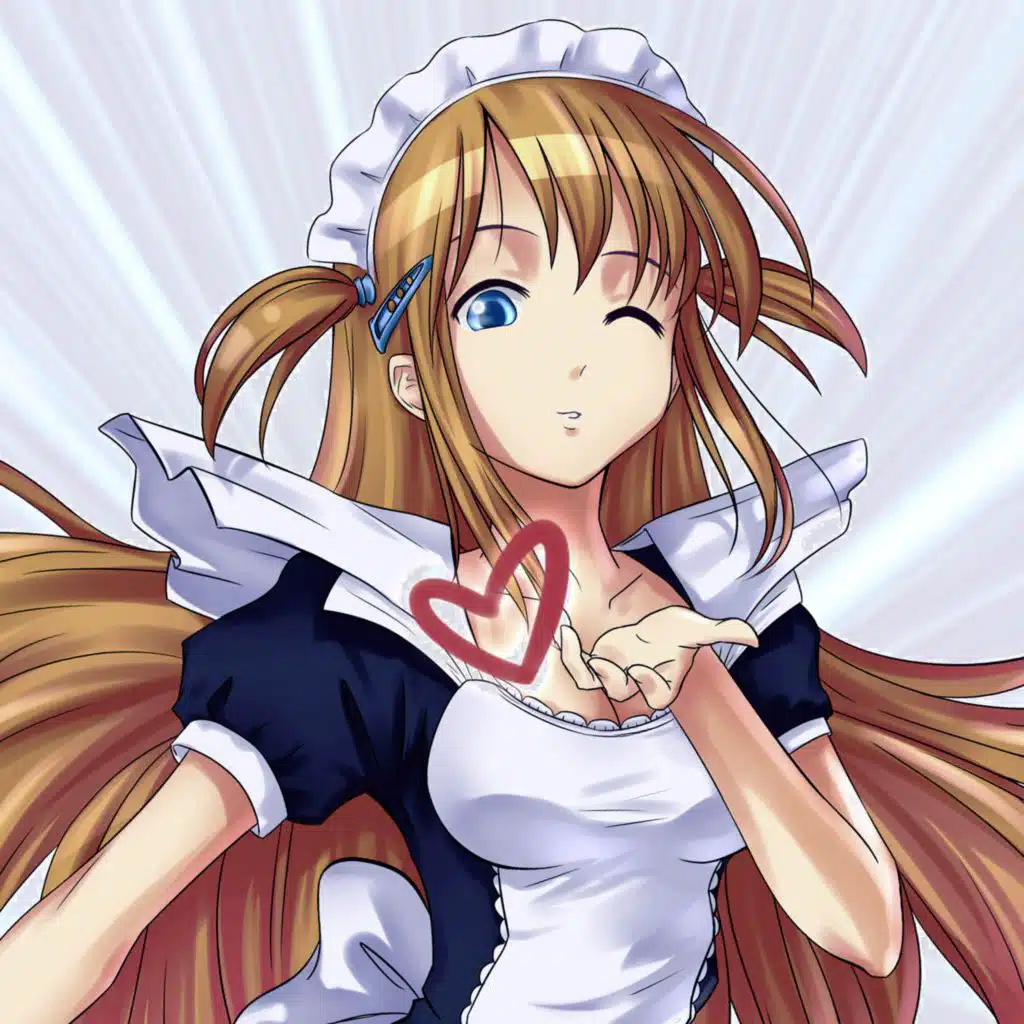 Fly by Nightcore & Rock Emo Nightcore