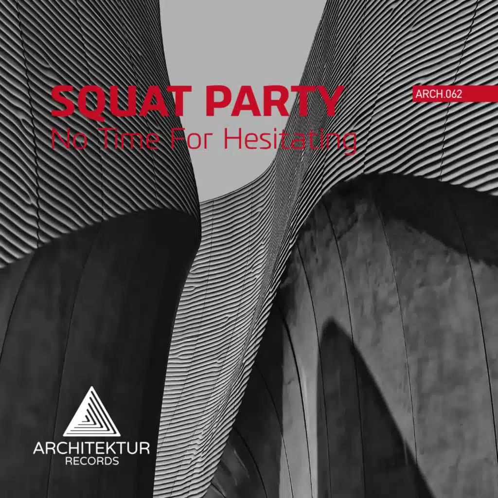 Squat Party
