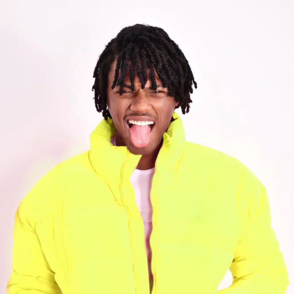 حراميه (feat. DEE Production)