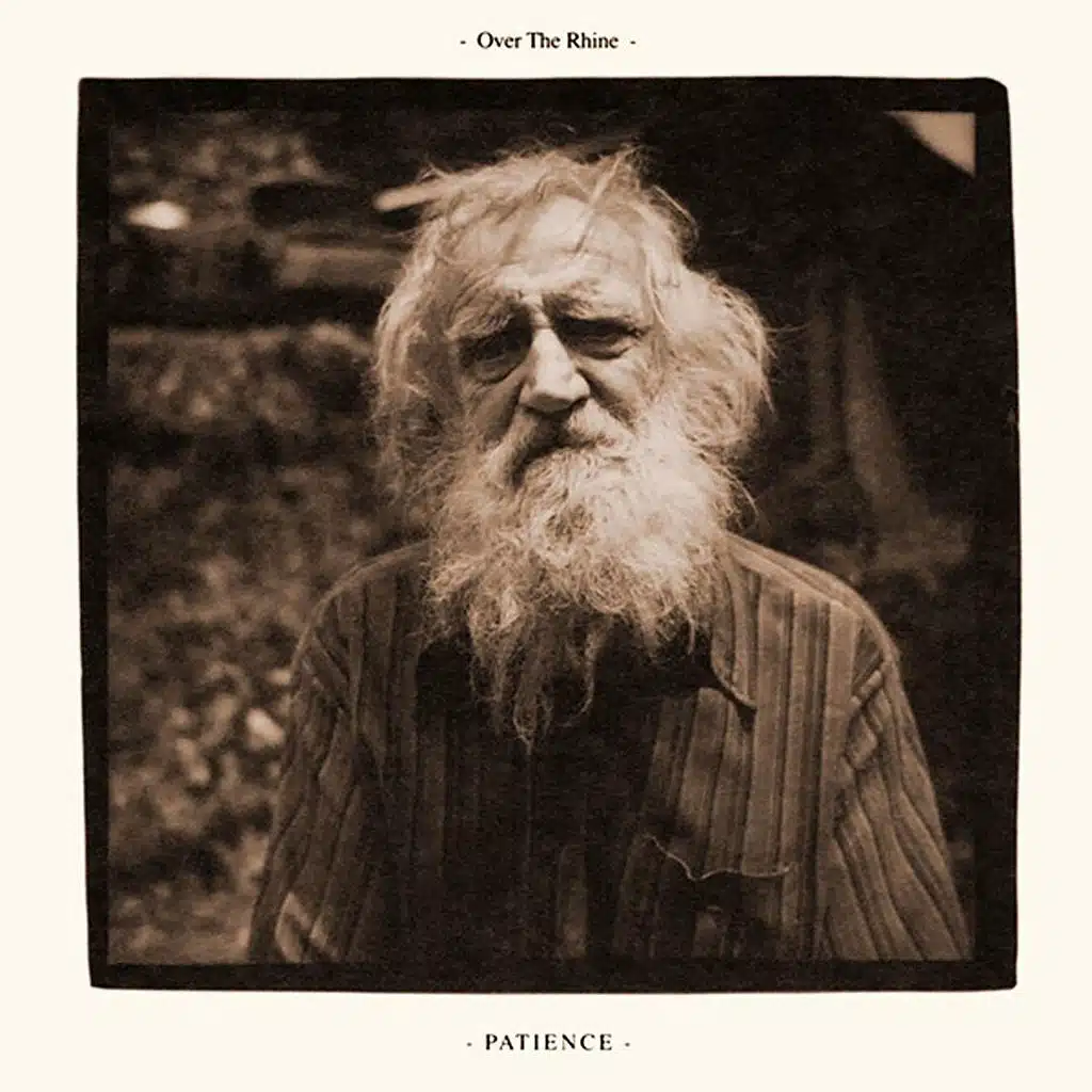 How Does It Feel (To Be On My Mind)