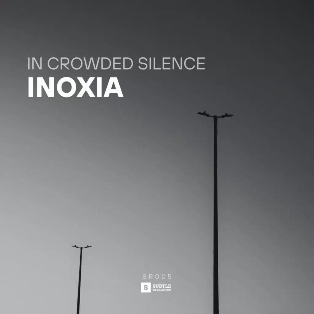 Inoxia