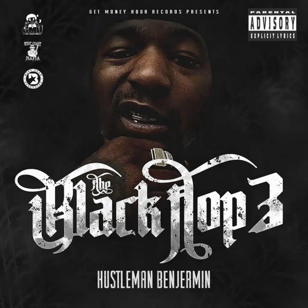 Got the drop (feat. Jodie23, 4Nick & Speakin Spanish)