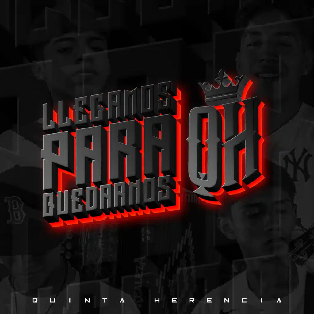 Se Equivocó (feat. estilo privado de luis balbuena)