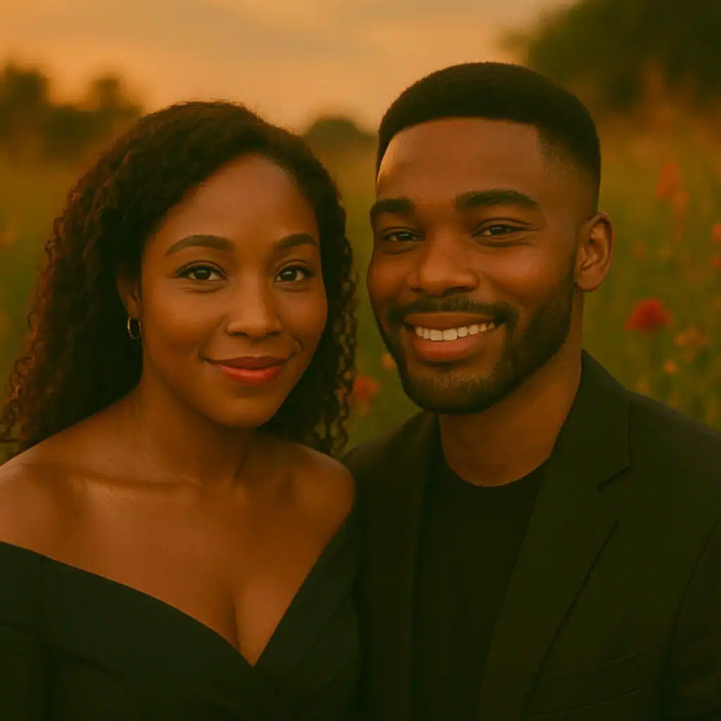 Orbiting the Wreckage