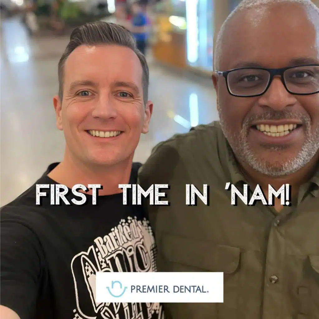 Discover Vietnam’s Hidden Magic with Uncle George & Aunt Betty | An Extra Special Epsiode!! | S14 E11