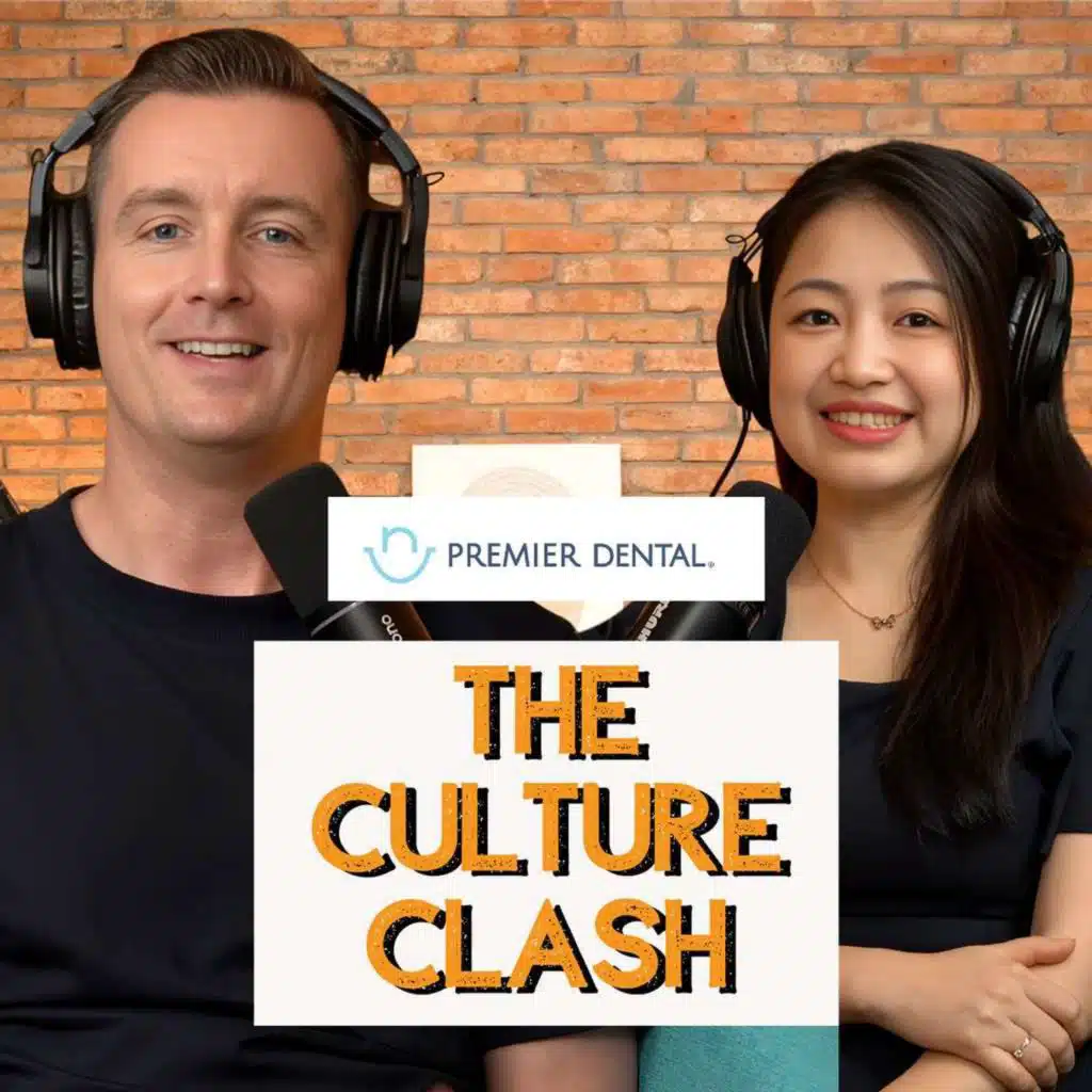 Discover the Silent Struggles of Vietnam’s Returning Students