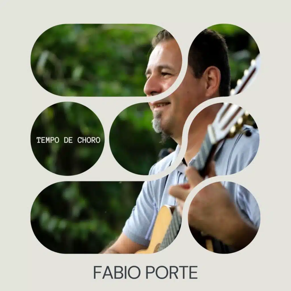 Fabio Porte