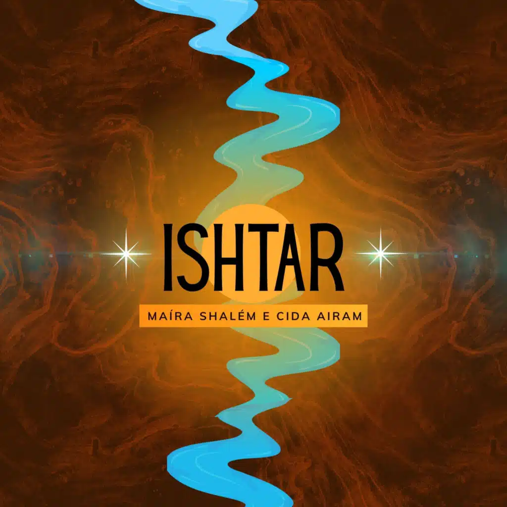 Ishtar