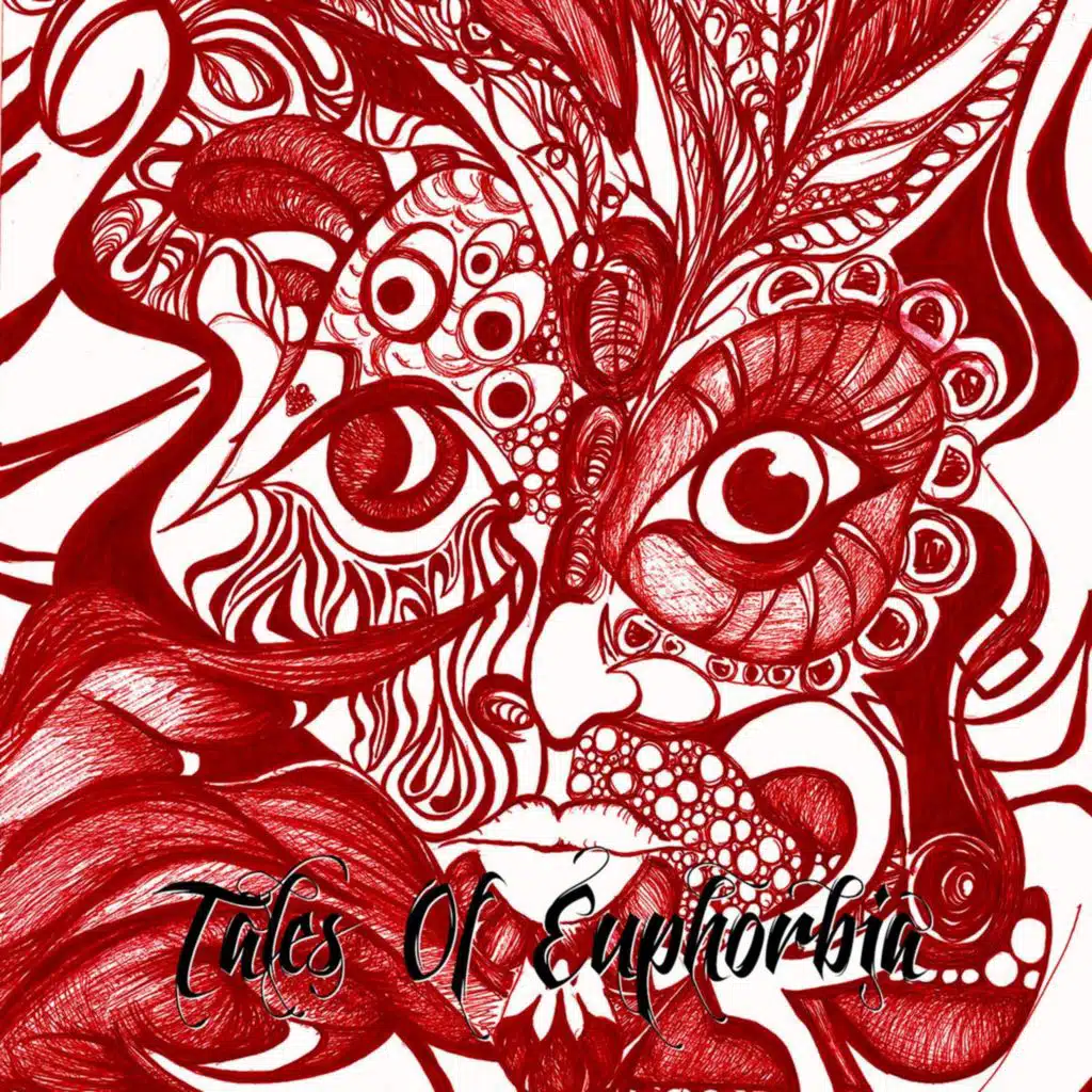 Tales of Euphorbia