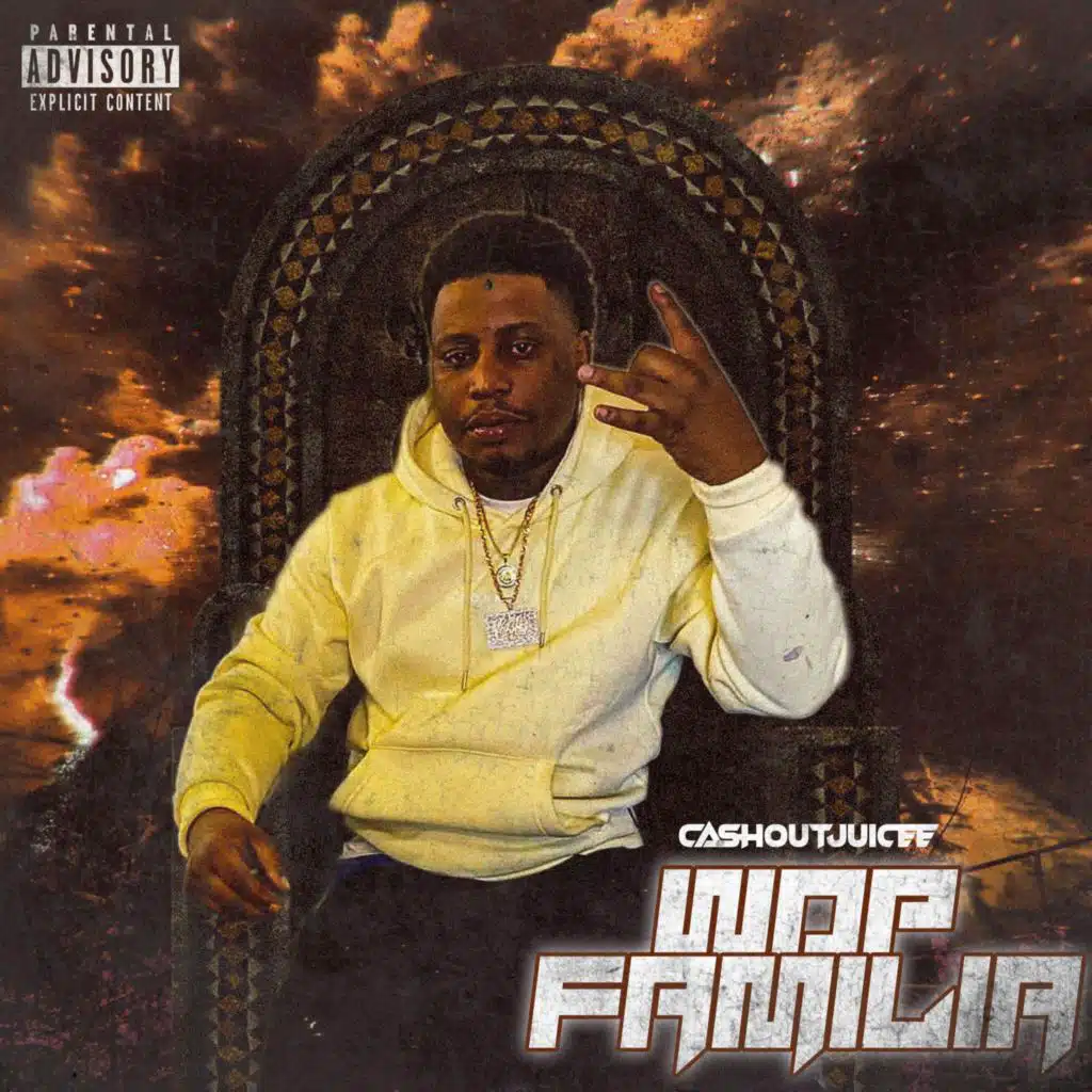 WopFamilia
