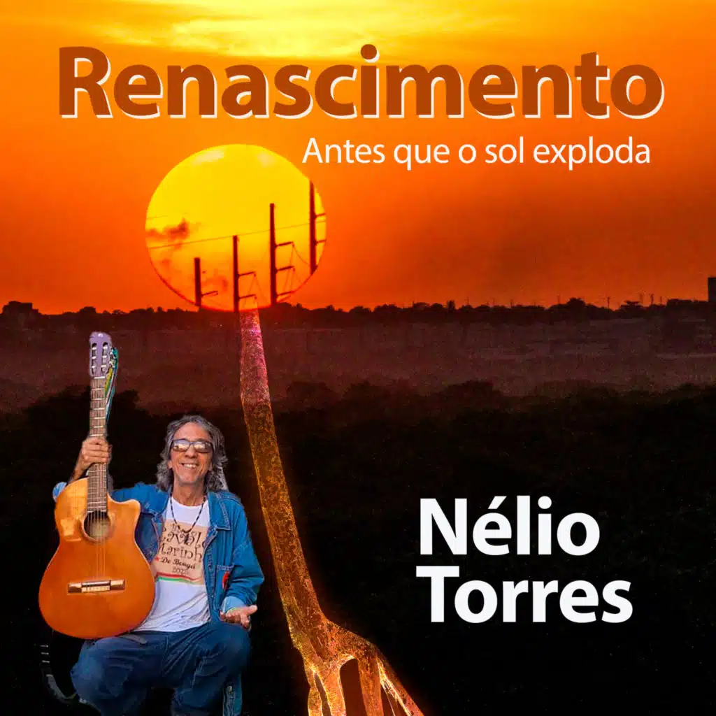 Nélio Torres