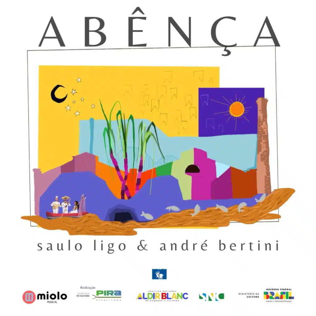 Abênça