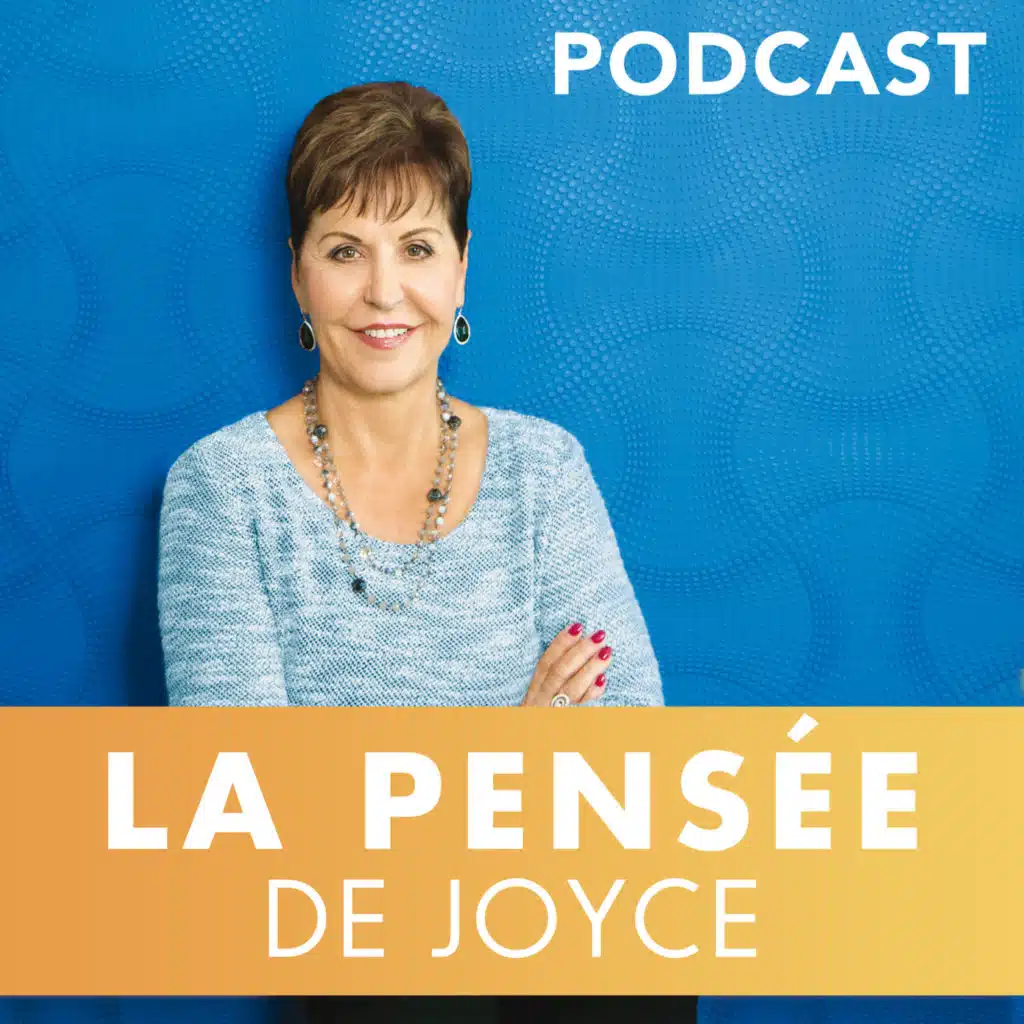 La gratitude qui découle de la grâce