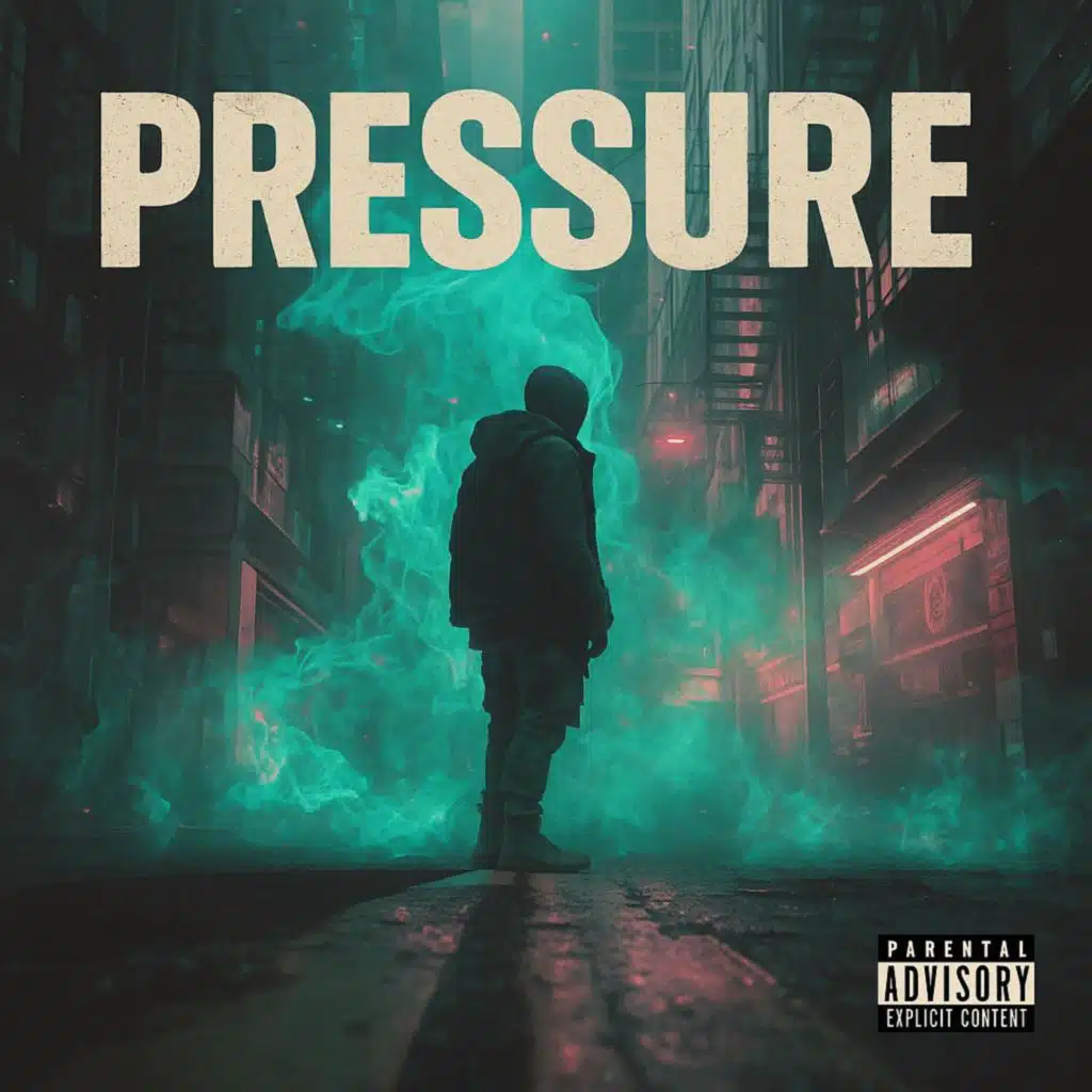Pressure