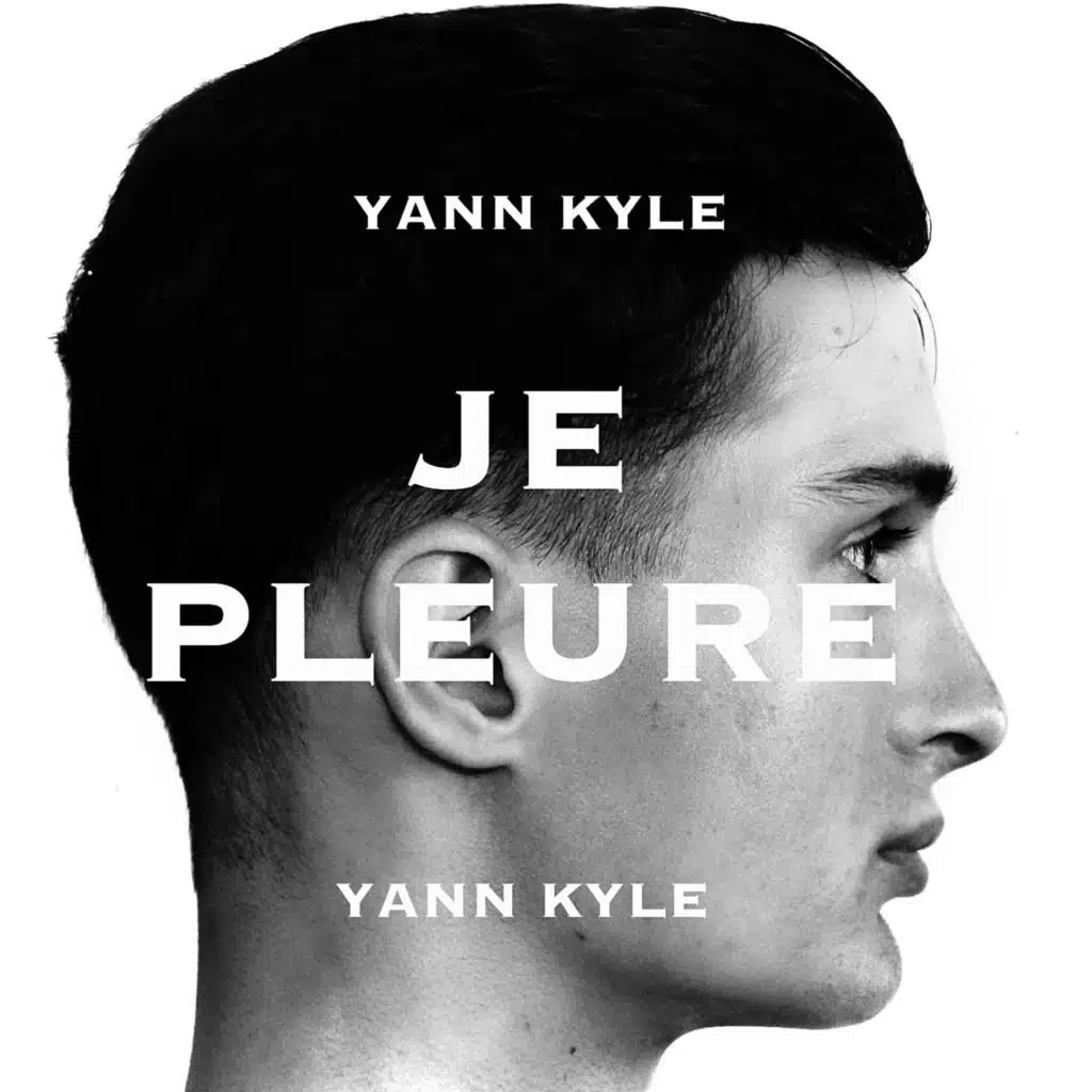 Yann Kyle