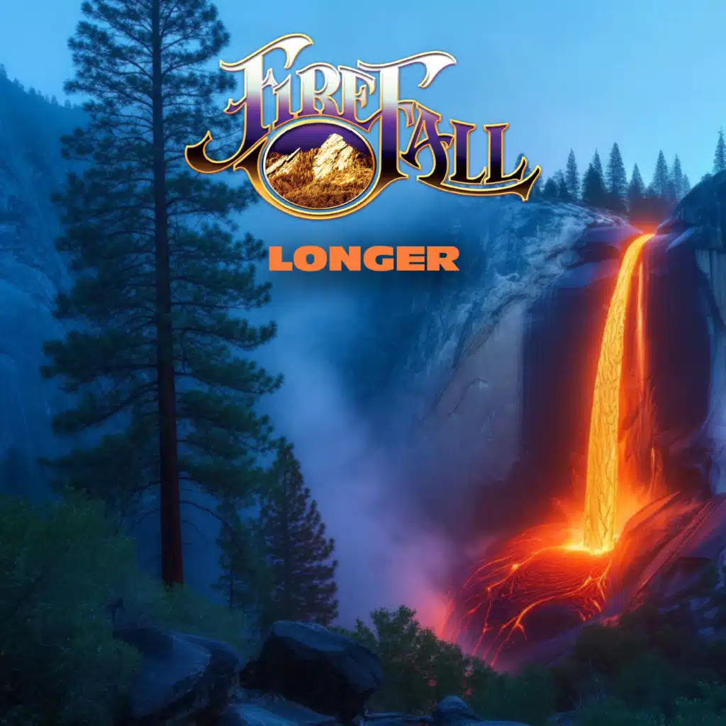 Longer