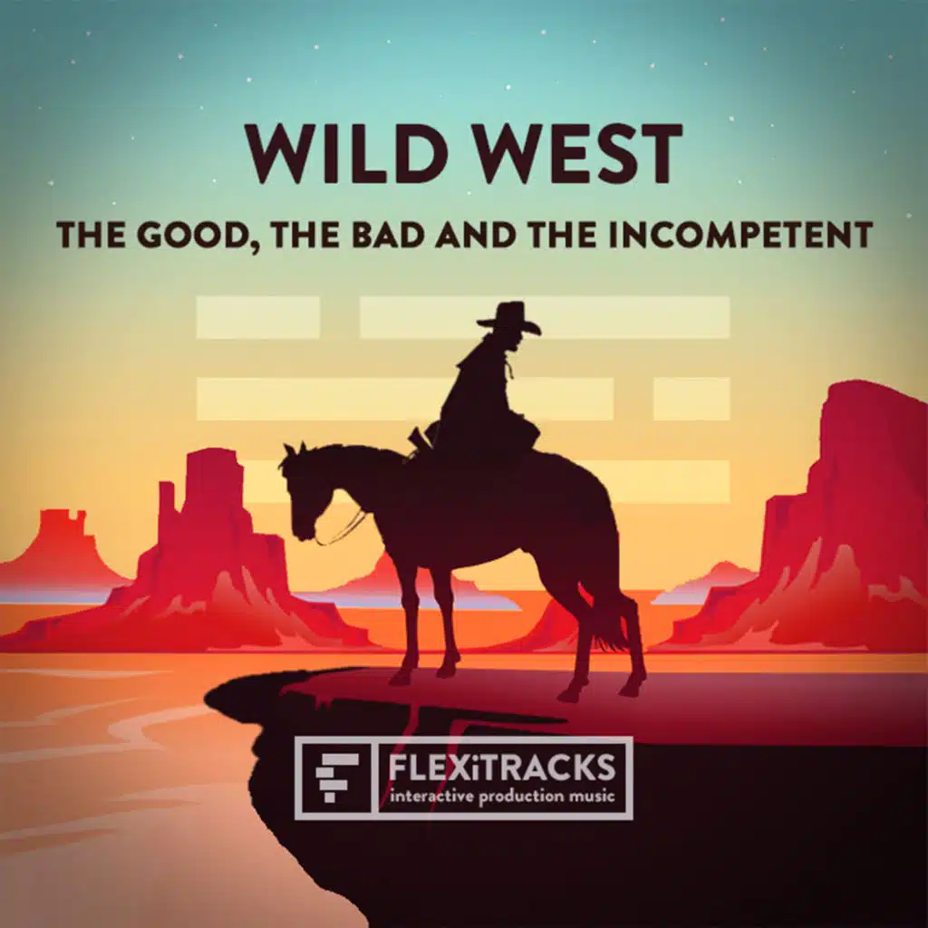 Martin Nicholas Gratton