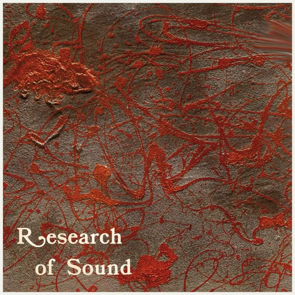 Rhythm Phasing Blues