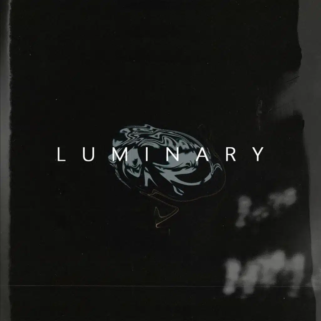 Luminary