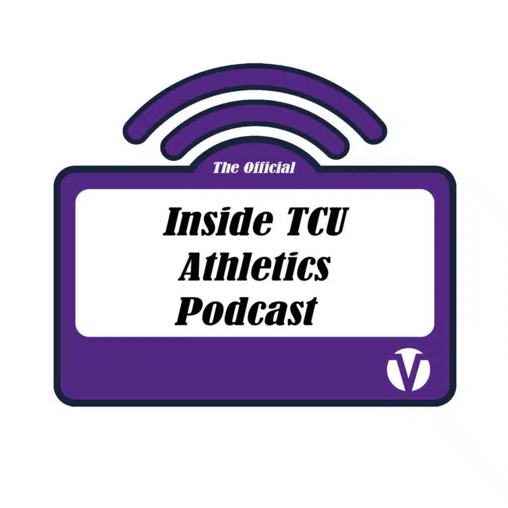 The Jamie Dixon Show 03-05-25