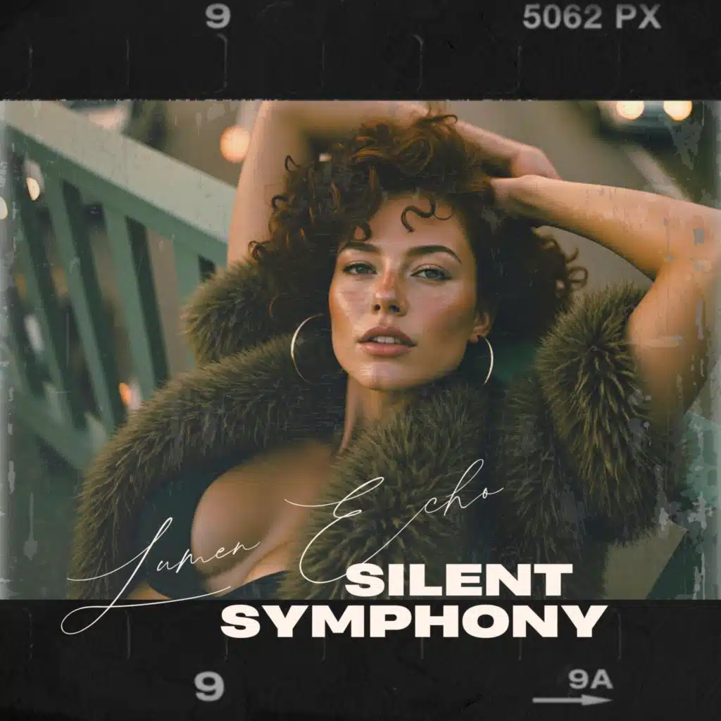 Silent Symphony