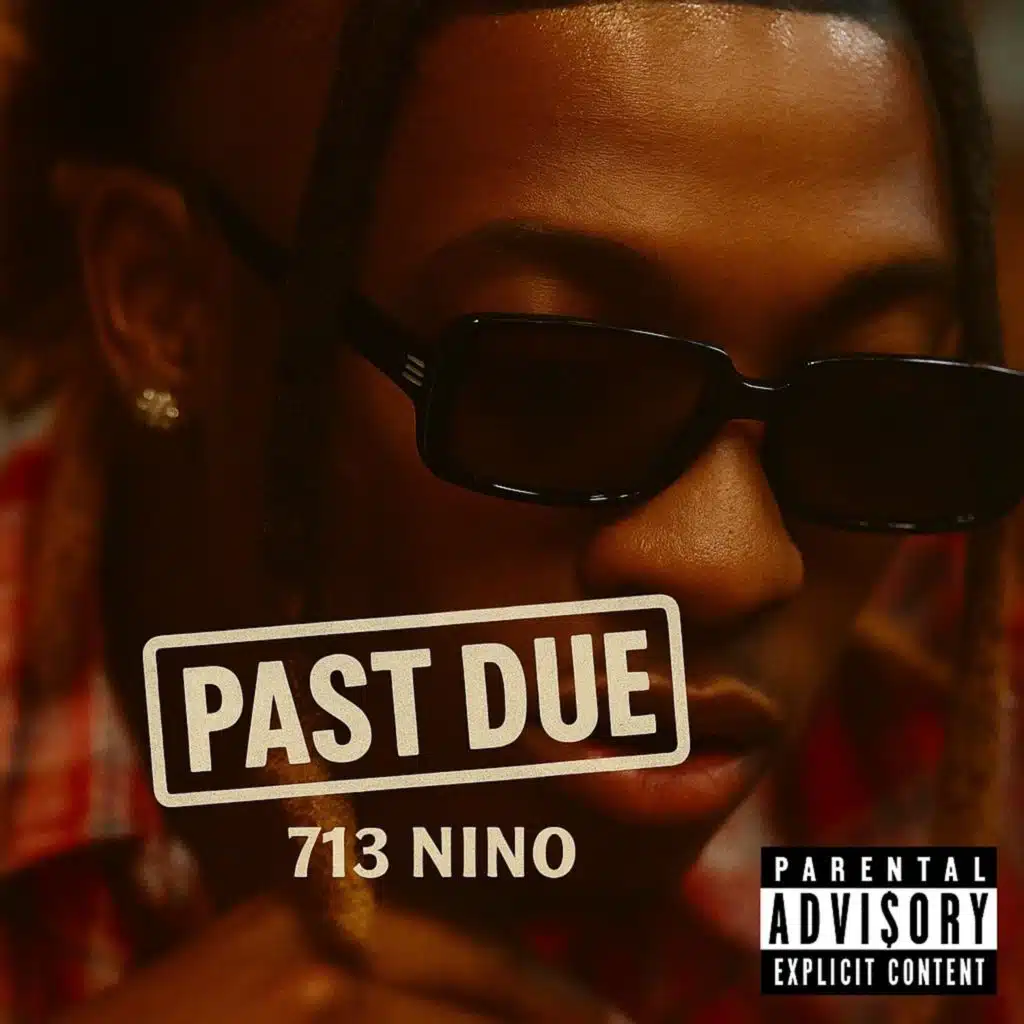 Past Due