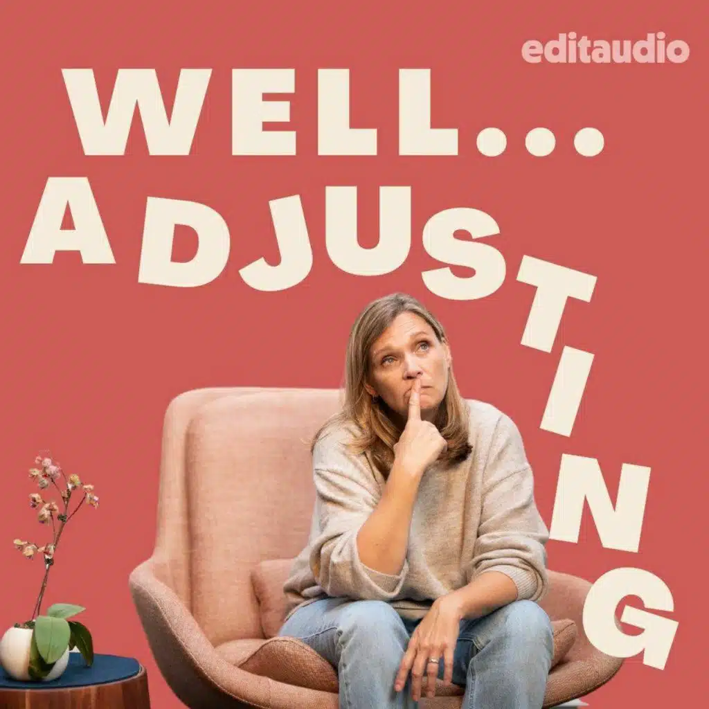 Parenting, Healing, and Dating Again