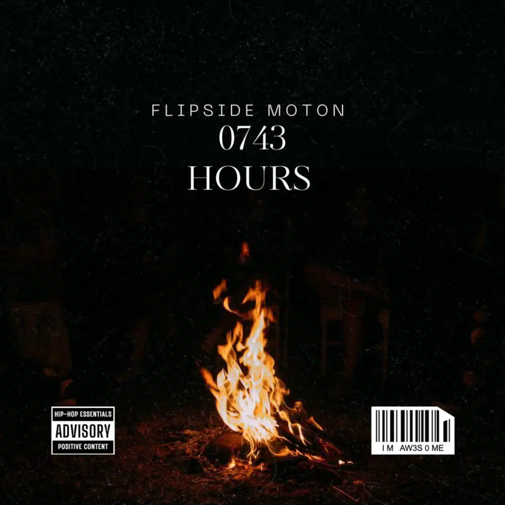FlipSide Moton