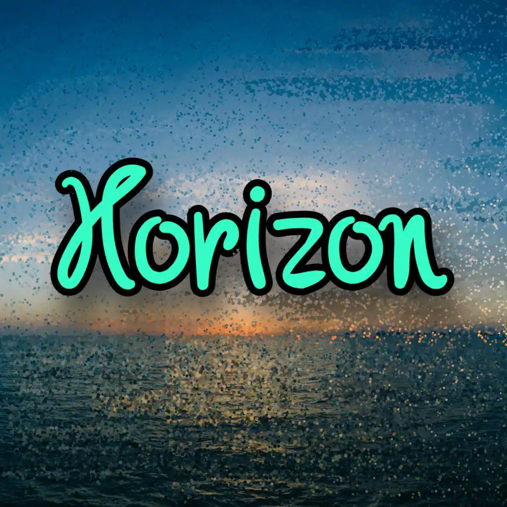 Horizon