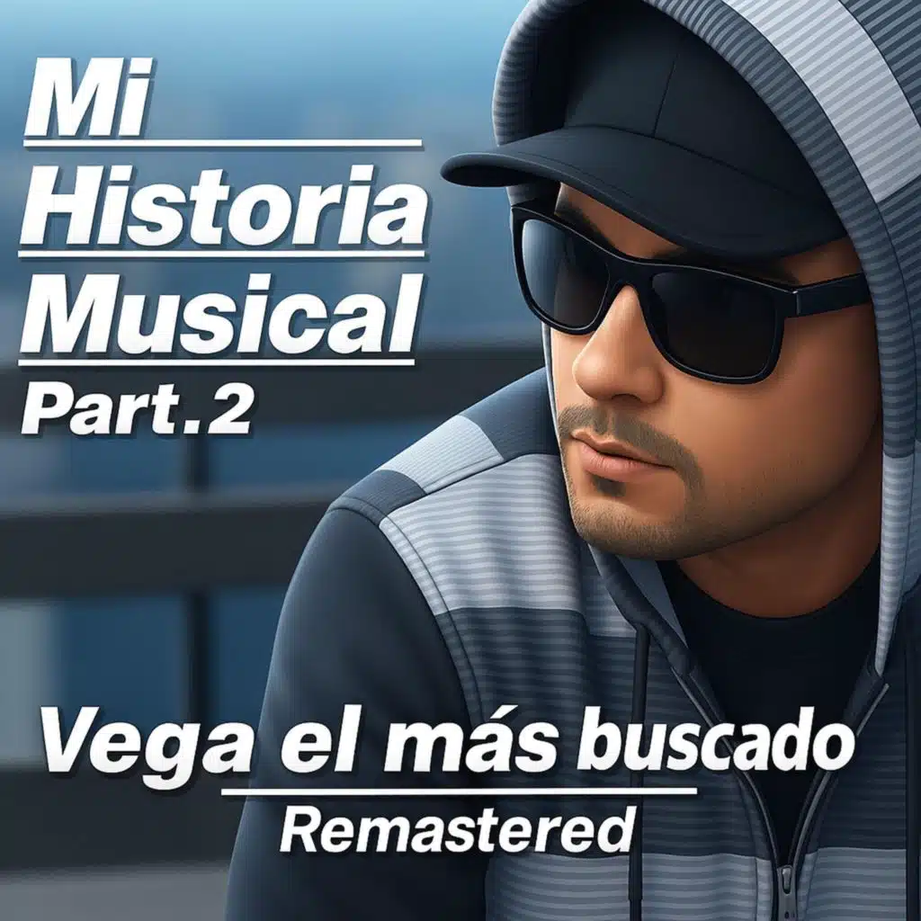 Si Yo la Cojo (Dembow Version) [feat. El Capon]