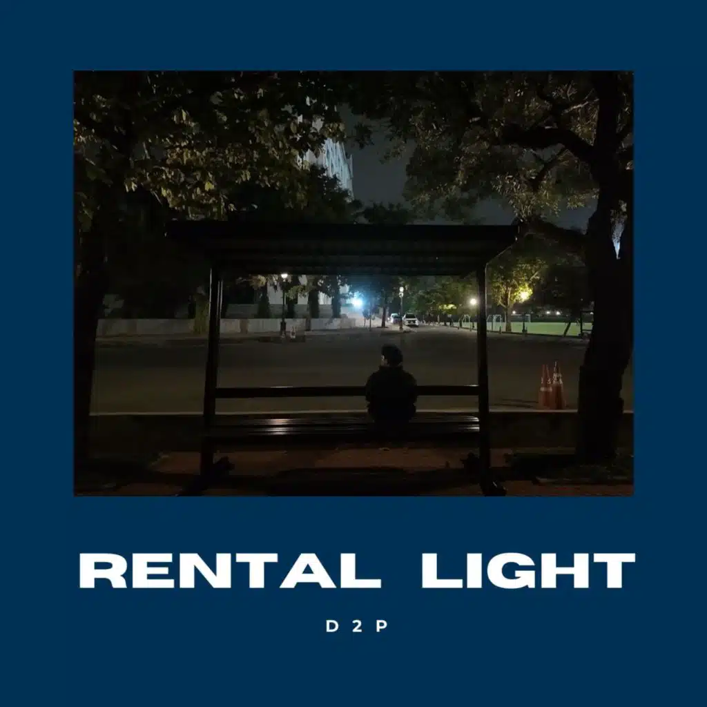Rental Light