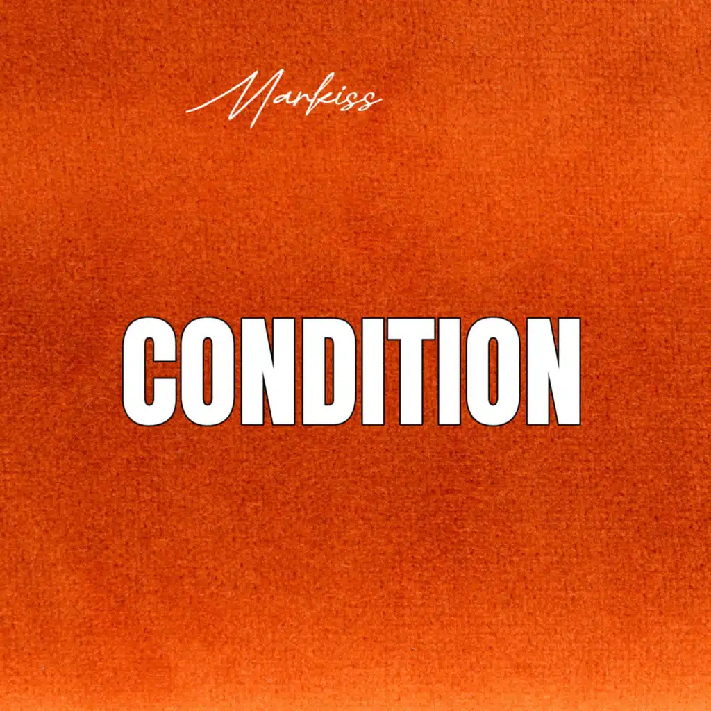 Condition