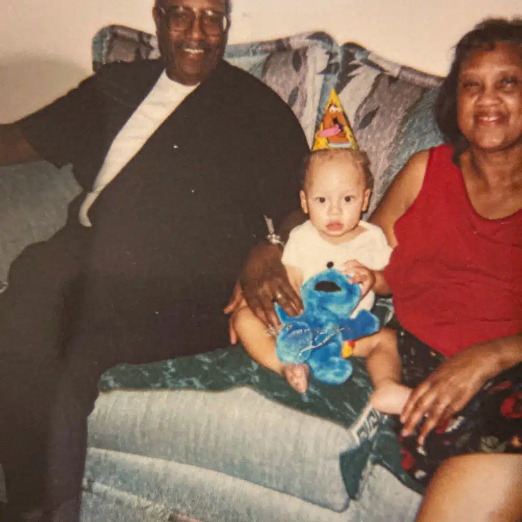 Christians Mingle (feat. sbwmusic)