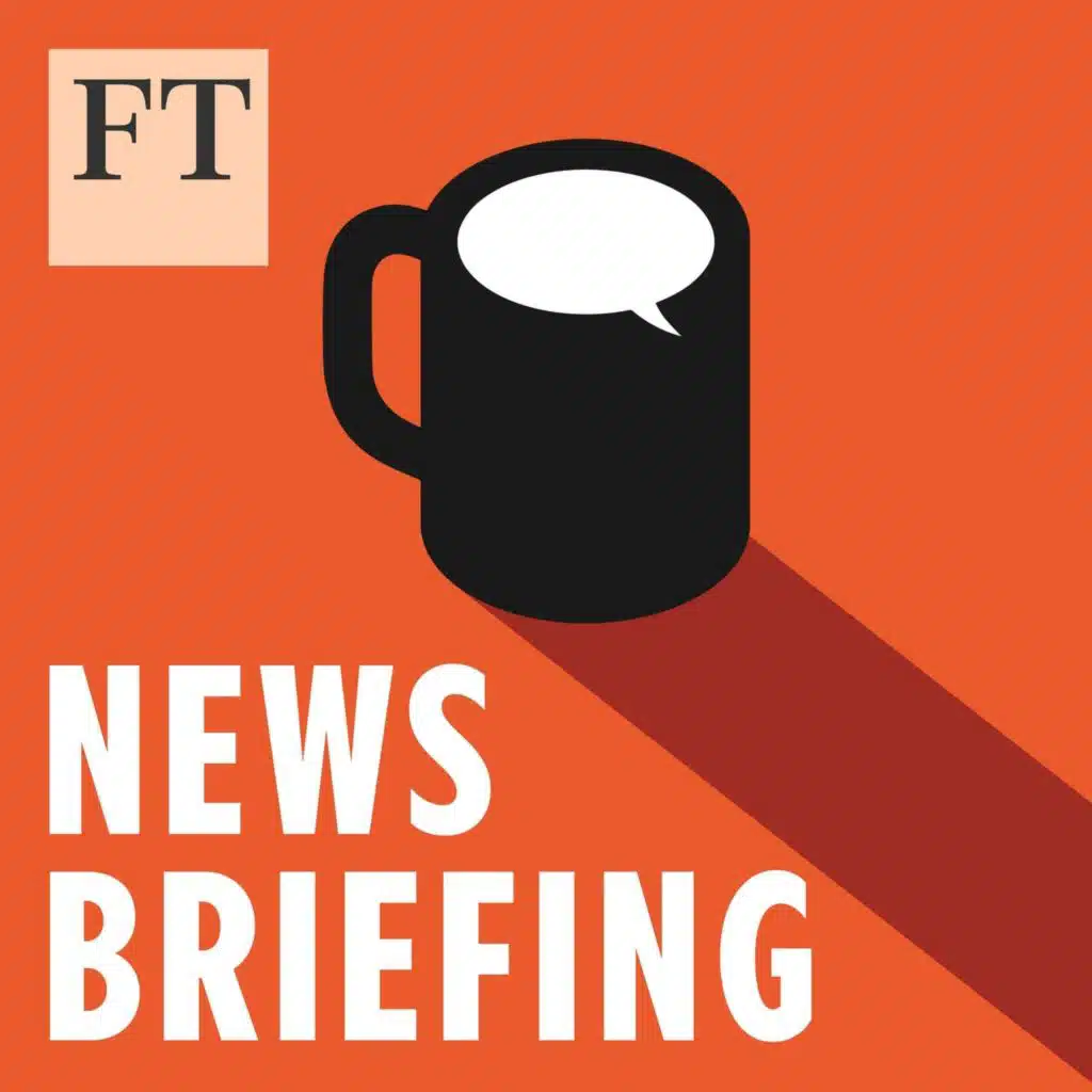 Germany’s pension crisis