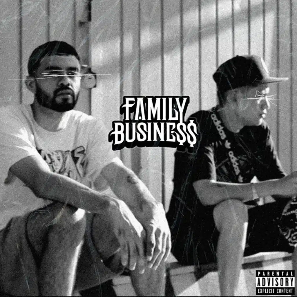 Family Business