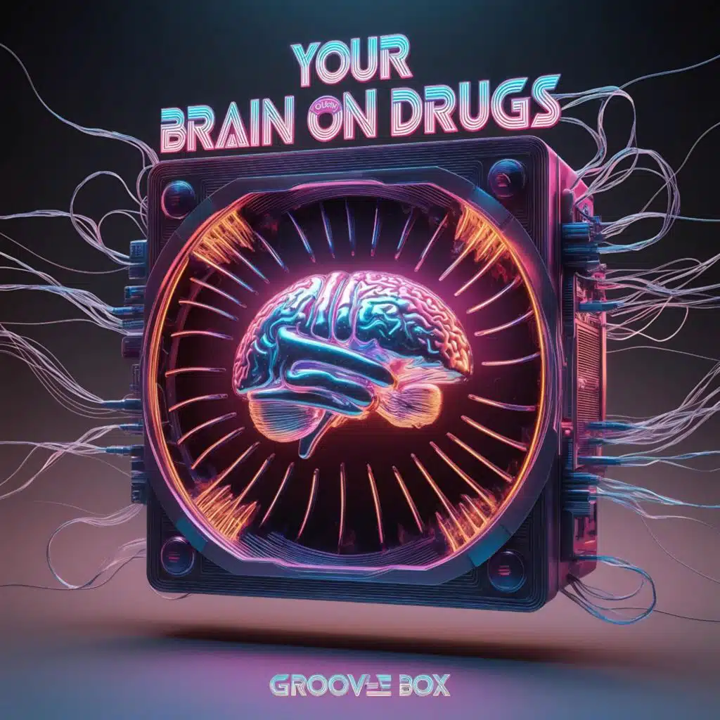 Groove Box