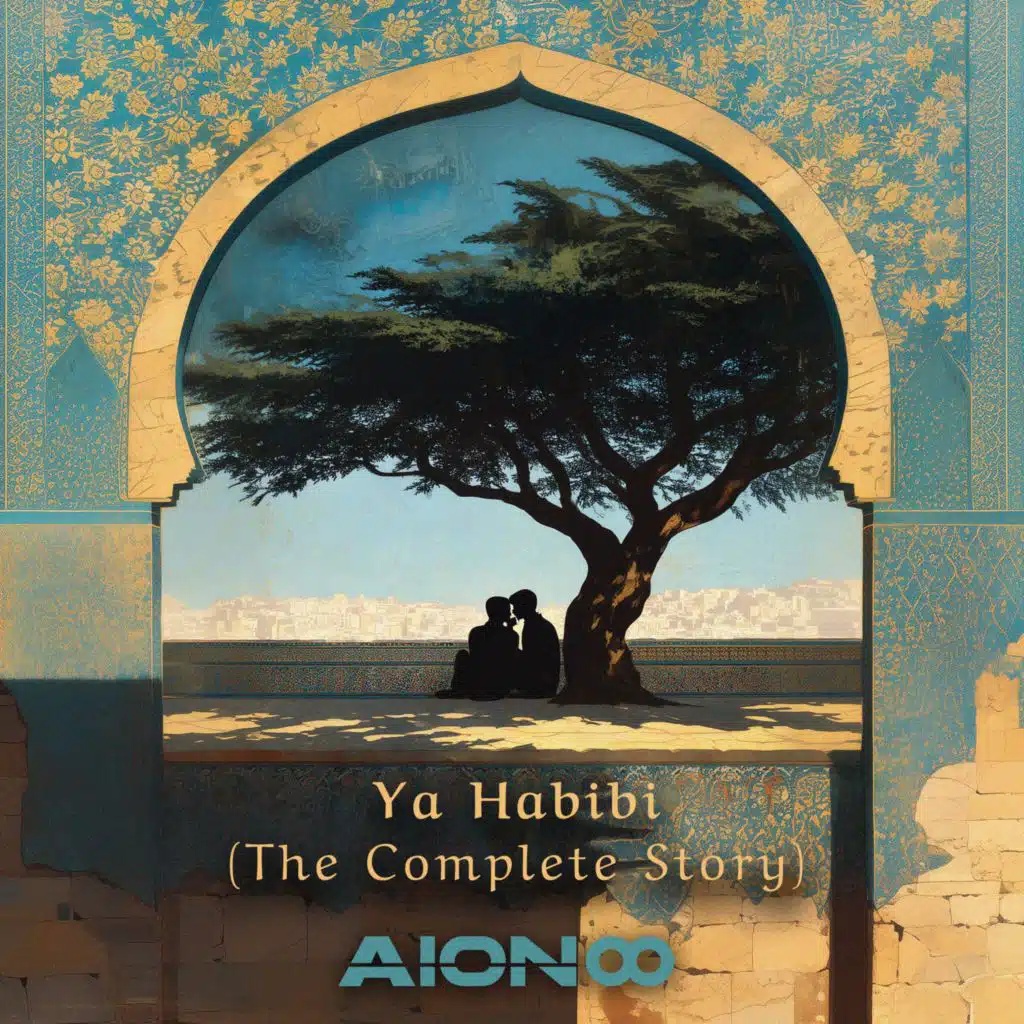 Ya Habibi // The Complete Story