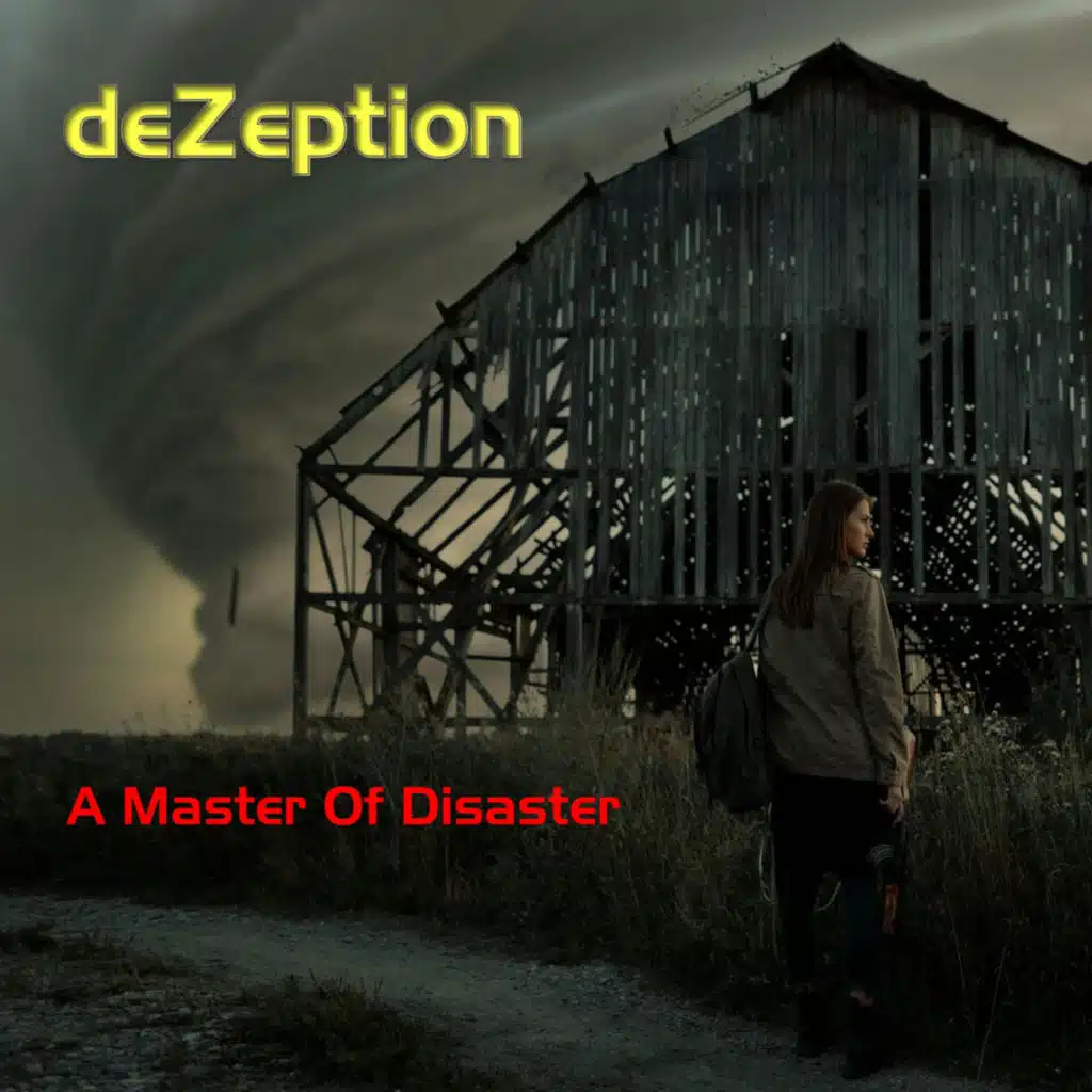 deZeption