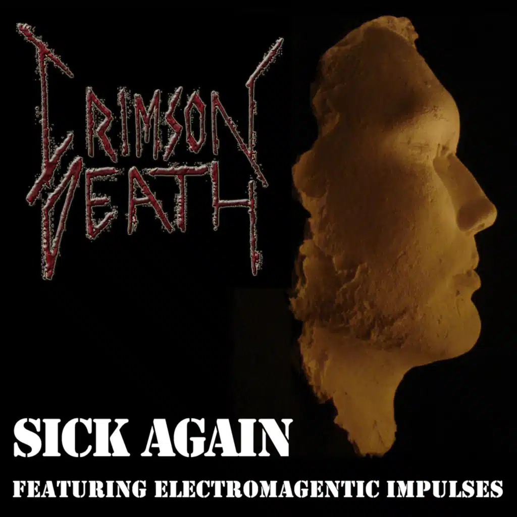 Crimson Death