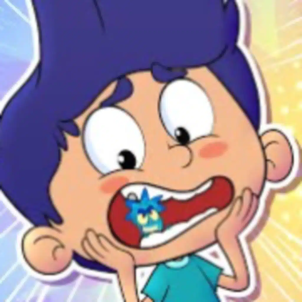 سوسة بسناني