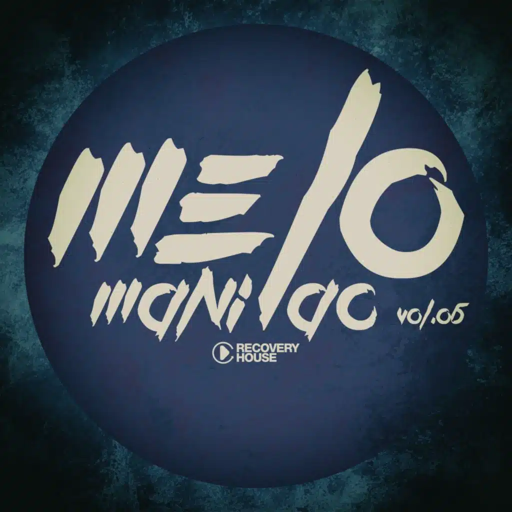 Missing (DJ Version)