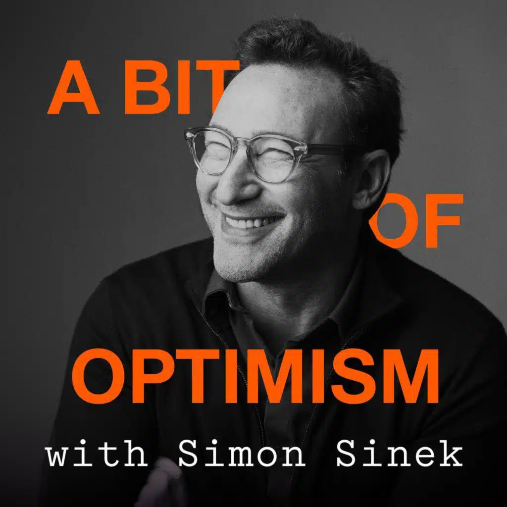 The Power of Doing One Thing Exceptionally Well with Gymshark Founder and CEO Ben Francis