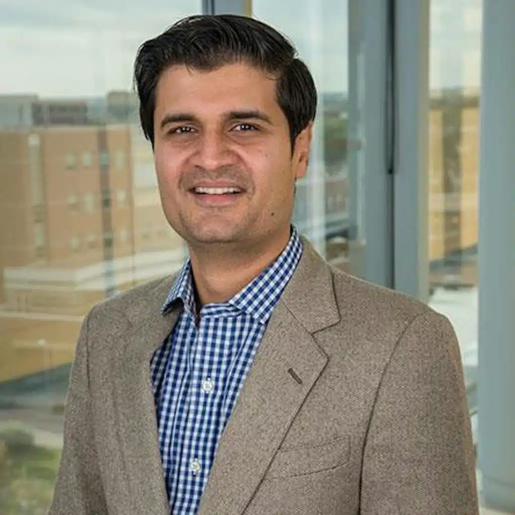 Ep. 567 How to Manage Biliary Strictures with Dr. Premal Trivedi