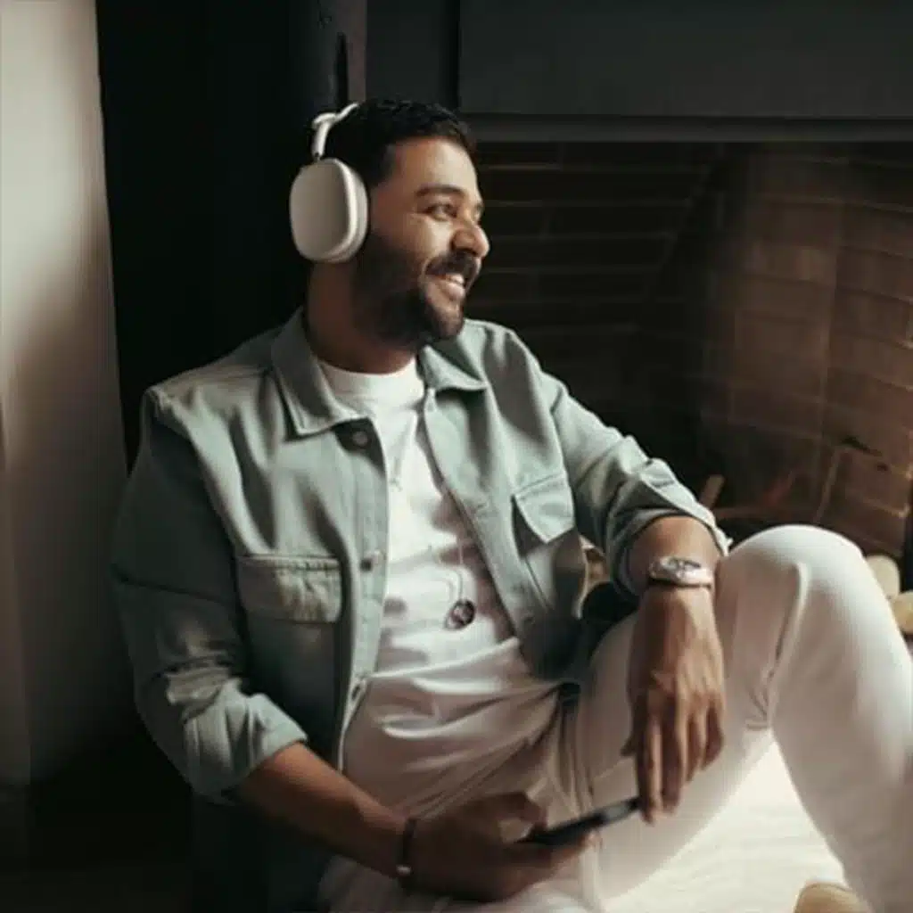 كلام ماتقالش في جوابي الاخير